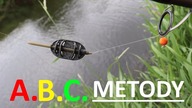 ABC - Method feeder V2 + QA