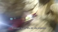 Masz klaustrofobię? NIE OGLĄDAJ!