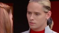 Power Rangers odc. 43 - Countdown to Destruction cz. 2
