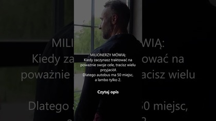 Świeżak kontra ninja w biznesie