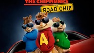 Alvin And The Chipmunks - Home (Official Song)