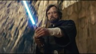 Star Wars Tribute: The Last Jedi || Broken People