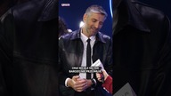 Nie mają litości do Koroniewskiej w sieci.  Maciej Dowbor zauważa ważną rzecz
