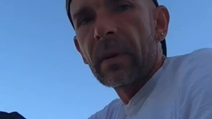 Czy Hiszpanie są gościnni? #autostop #travel #podróże #vlog #barcelona #españa