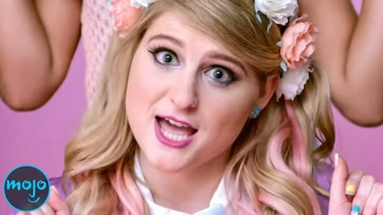 Top 10 Popular Songs That Got REALLY Annoying