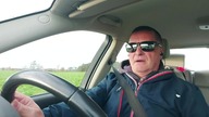 Jeden rosyjski atak i zginęło 80 polskich najemnik&oacute;w. Polaku, też tego chcesz W imię Bandetyz