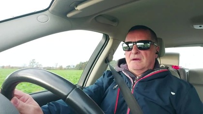 Jeden rosyjski atak i zginęło 80 polskich najemnik&oacute;w. Polaku, też tego chcesz W imię Bandetyzmu