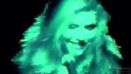 Blondie - Maria
