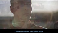 Daniil Kvyat - Poker Face (F1 Remix)