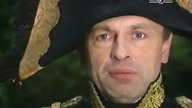 Legenda napoleońska.  Cz.  I Dokument
