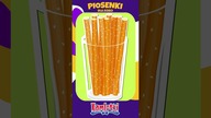 SPRYTNE MYSZKI  Piosenka o myszce #kamlotki #piosenkidladzieci #myszka