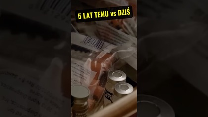 ZAWODOWI KULTURYŚCI WSTRZYKUJĄ OLEJ W MIĘŚNIE?