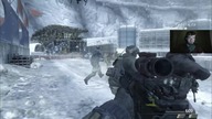 WIELKI FINAŁ TRYLOGII | Call of Duty: Modern Warfare 3 #6