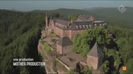Morderstwa w Strasburgu Meurtres a Strasbourg 2016