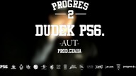 26.DUDEK P56 - AUT PROD.CZAHA