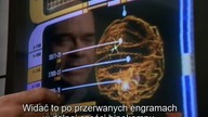 3x02 - napisy pl