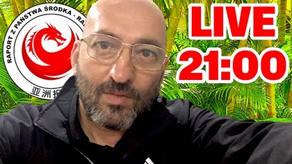 Pozbywam się gratów i rupieci