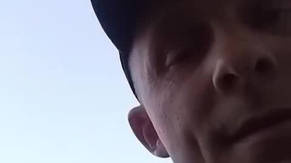 SZYMON 22 (Dominik, Łąkta Górna)