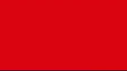 Ukraina