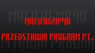 Przejdźmy Razem! Mortyr II odc. 01 Spotkanie