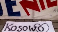 Nr - 26 ZAPROSZENIE PRZED AMBASADĘ SERBII (2)
