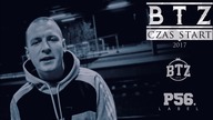 BTZ - MAM TO W SOBIE  PROD. JS FAMILIA