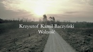 WOLNOŚĆ - K. K. Baczynski Akari Aryaca ft Miłka Malzahn 528 Hz