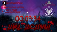 Władza Absolutna! Należysz do mnie [LIVE]Śródziemie: Cień Mordoru (Middle-earth: Shadow of Mordor)
