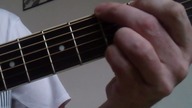 Kniazia Jaremy Nawr&oacute;cenie - RIFF Kaczmarock