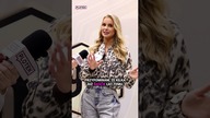 Tumala wspomina Eurowizję #shorts #showbiz #plotek