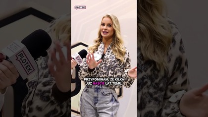 Tumala wspomina Eurowizję #shorts #showbiz #plotek