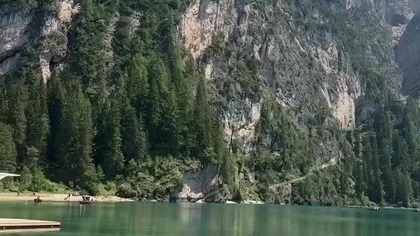 Dlaczego chociaż raz warto rozstawić namiot w salonie #stroytime