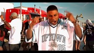 Nelly - Ride Wit Me ft.  St.  Lunatics
