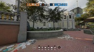Tom Clancys Rainbow Six Siege 2020. 12. 10 - 00. 42. 44. 03. DVR
