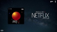 Janon & Aro B - Netflix (prod. KGR)