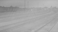 Próba wierności - Proverka na dorogakh - 1971 - wgrane napisy polskie