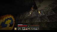 I guess that says a lot about our society #minecraft #game #gaming #Creeper #Wolf #Bruh