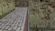 cs 1.  6 odc 221 #cs16 #counterstrike16 #shorts