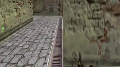 cs 1.  6 odc 221 #cs16 #counterstrike16 #shorts