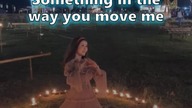 Feels like déjà vu to me 