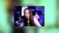 NAJWIĘKSZE ZAGADKI dla GERALTA