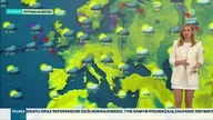 Polsat News- Pogoda (30. 08. 2023)