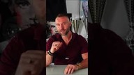 Dobry VS zły tekst reklamowy