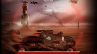 Command & Conquer 3 Kanes Wrath ONLINE 4