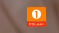 Polsat 1 -Animacja Logotypu