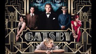 WieIki Gatsby (2013) [Lektor PL]