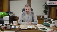 Hubert Czerniak TV - Często się denerwujesz? Masz nerwy? Uporaj się z nimi w prosty sposób