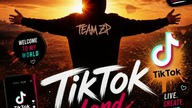 DARIUSH - TIK TOK LAND (INTRO)