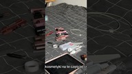 deep cleaning