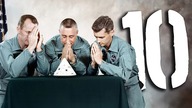 10 historycznych zdjęć, skrywających niezwykłe historie [TOPOWA DYCHA]